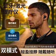 �첱�{���� �����Ķ๦�ܱǶ����������x650����x���Q�׹Ⲩ�x