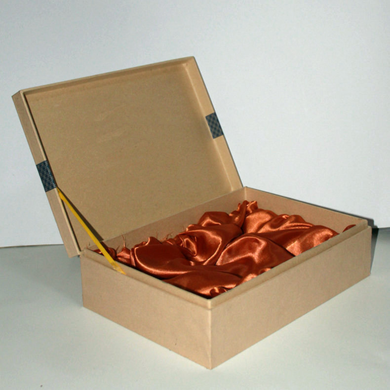 福建福州宁德三明南平莆田龙岩漳州厦门泉州 供应各种彩盒 礼品盒