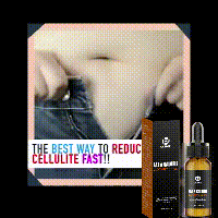 OUHOE Kroppsessens Massage Buken Lår Muskler Bantning Återfuktande Uppstramande Hudformande eterisk olja_voghion.com