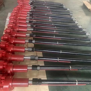 ���ͱ�   ԭ�b�t�A�˝��ͱ�  ����վ���ͱ� �͎읓�ͱ�