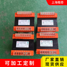 �Ϻ�����ȫ���l�~о��JBK3ϵ��40VA-3000VA�C������׃����