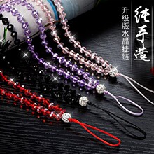 �֙C朒���n�悀�Ԅ����֙C���K����첱��ˮ��朵��K�K��Ů��