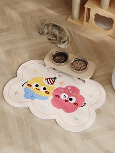 ����؉|؈ɰ�|�ӷ�ˮ������ϴƤ��ɲü�PVC�������ͱP�|���\�|