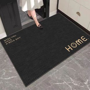 ���s�M�T�؉|���P����T���m�����_�|�Ӵ��T�ڿ������K��̺�ɴ��l