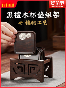 ���|ľ�|����|����Ʊ����ȱ��Ӊ|ľ�|�����k�����p�݌�ľ�豭�|