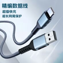 ���������ӹ̔������L�Wβ��侀�m���O��16�A��type c�֙Cƽ��