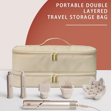 �F؛���η��m�����L�C���������o�ռ{��Hair Dryer Storage bag