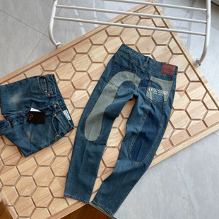 EVISU������ʿ�☋�L��ƴ��ţ�ЊA�������д����ţ���½��^����