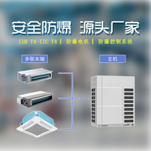 �a�ؐa��������{�C�M���ƴ������C܊��������ù��I�������{