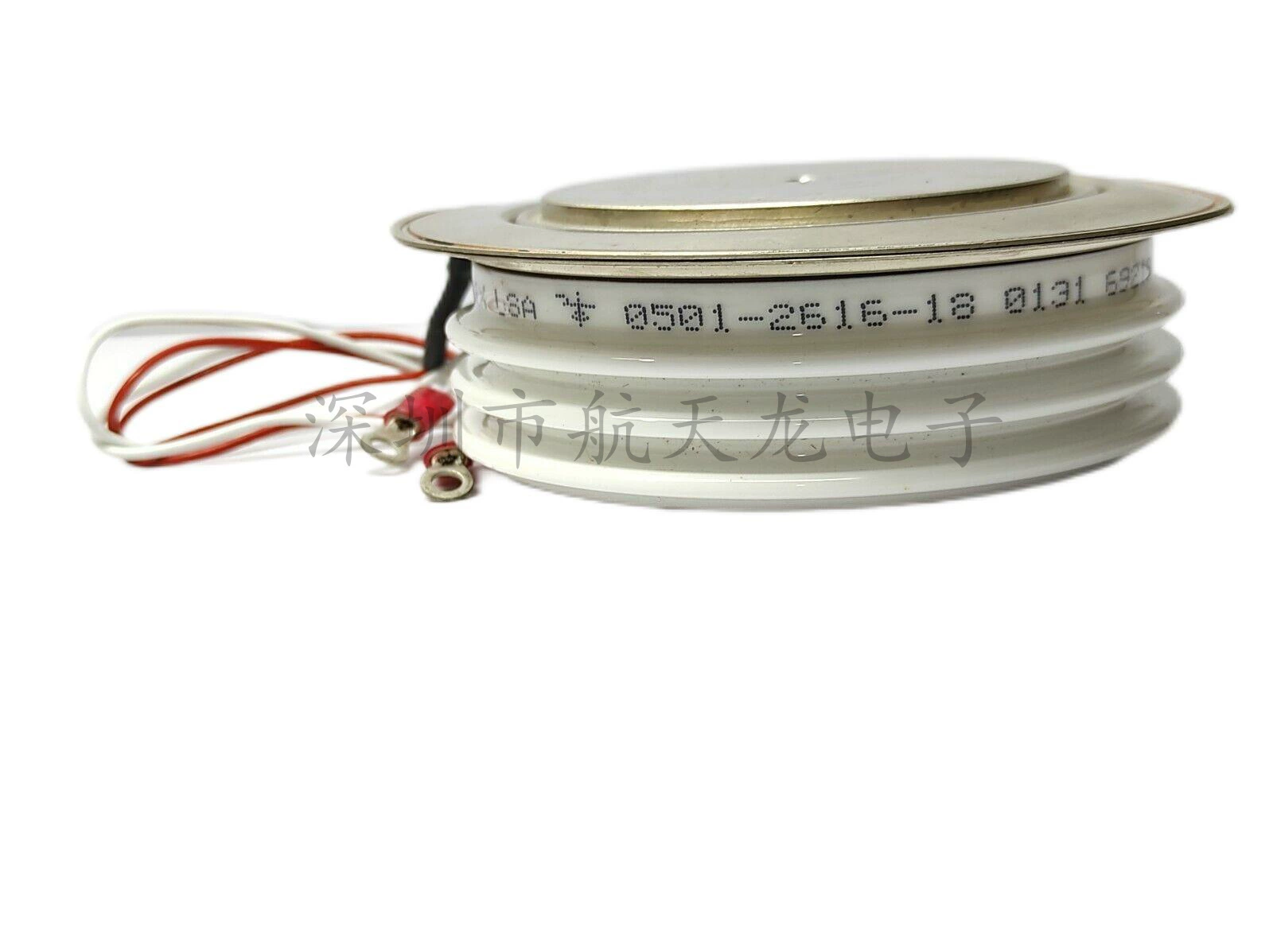 C430PM C458PM C451PM C451LB C430PN C458PM C702CP C781LA C444