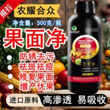 ��������P�����䷬�ѹ�����P��ɫ�����~������Ǆ�ȥ�P��������