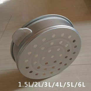 ������ʽ�������\����1.5L2L3L4L5L6�������偸��\���ְ����