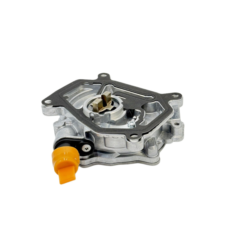 2701800901 2702300165 2702300365 A2701801001 Suitable for Mercedes-Benz