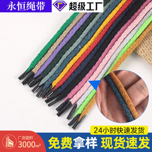 ��ɫ���K�ֹ�DIY�������K�YƷ�����K�F؛���|��ʽ���������K