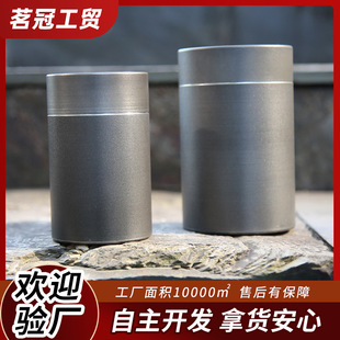 �¹� ���~���a����������б�y�ܷ��a�޼��a���� ���l