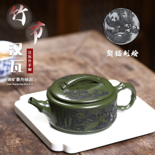 ���d��ɰ�ؼ��ֹ��G����L��؈�񹝝h�߹����߲�؏S��һ�����l