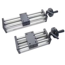 �֓u�L��z�Uֱ����܉С���քӓu݆λ���{�������\��ʮ�ֻ�̨ģ�M