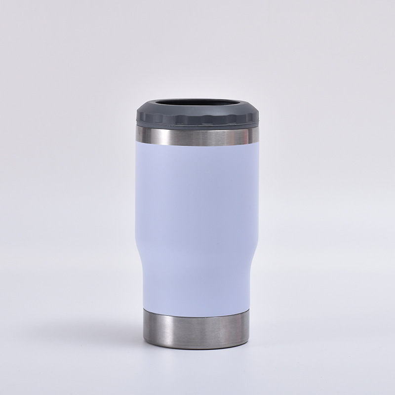 흰색(플라스틱 링)