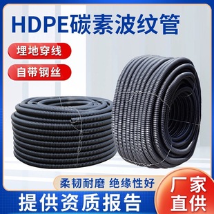 �S�ҬF؛����HDPE̼�ز��y��·��ͨӍ��|���o�ܴ������y�o�׹�