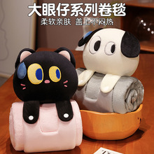 ���ۿ�ͨ��̺���m�që̺���ی���̺�ӿ��{̺��ͯ��˯����ſ���w̺