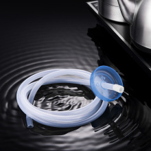 �ˮ�C��ˮ�ܲ�������P�Mˮ����ˮ��Ͱ�bˮ�ܳ�ˮ�ܹ��zܛ��