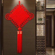 �¿��Ї��Y����͏d�T�tɫƽ����ͬ�Ē���ֆ��w�լ�b�