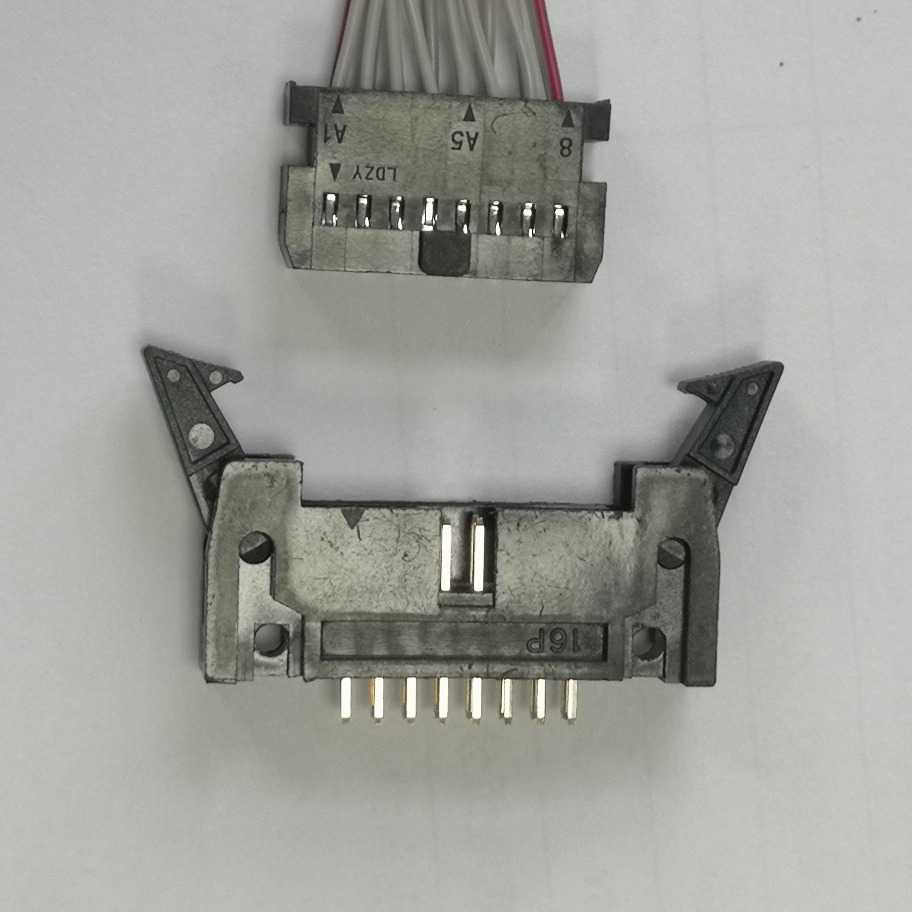 通用铁国产铜插座 信号插座