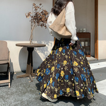 2025ڴ¿nrްLȹ@ݻɫȹ[ȹŮ