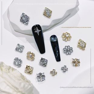 47��â�׺κϽ��荽���diy�������NƬ����ʯ�����Ʒˮ���