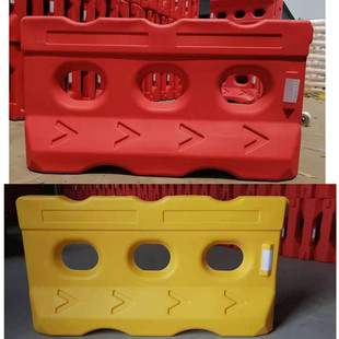 ˮ�R�S�� �ӱ�����ˮ�R�S�� �������ɹ�עˮ����ˮ�Rעˮ����ˮ�R