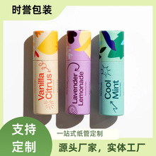 ����С�����羳�����ƄӼ��坙����ڼt���w�༈������