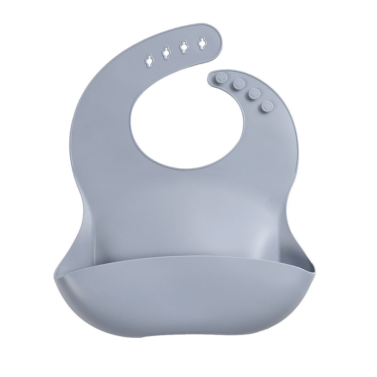 3D 그레이 블루 085