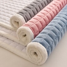 2025�¿�220�˸߿���ţ�̽q�����o�z�޴��o�|