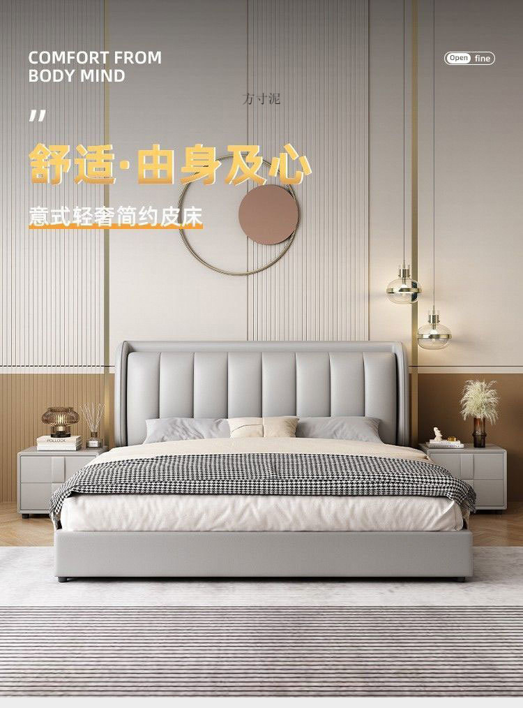 672e2121-332d-4f71-a02e-6f464be4f89d.jpe