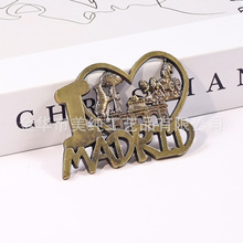 �������R���ﶨ�Ʊ����N�����b�Ʒ���ٴ����N���ƏS��