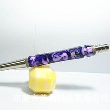 ���Ƽӹ���֬ˮ���ֱ����b������Hookahˮ���؟������