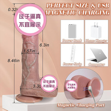 ����綯�����߳�����Ȥ��Ʒ�𶯰��Զ��������Ů��ר����ο����