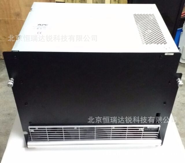APC SYSW80KH 旁路模块 400V Symmetra PX 80KW Static Switch