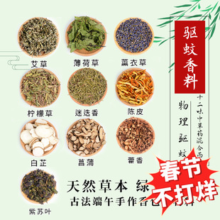 ���l���҃ȴ��������܇�d��޹������������Ȼ�в�ș�������