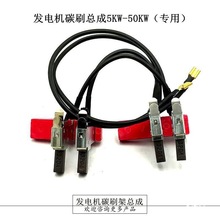 ��������l늙C���̼ˢ�ܿ����ˢ5 8 10 12 15 20 24 30 ������