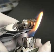 ���ñ������Ұ�I����ȡůʹ��ů�֠t��ů��ݐa���S��ȡů�Ѡt