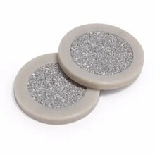 5067-5716���݂�Һ��ɫ�V�ó����^�V���ĞVо2/����������y�yо