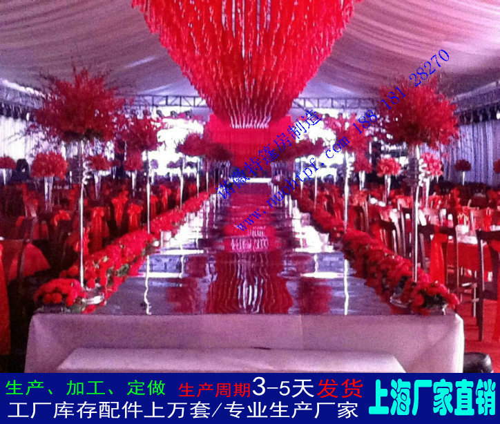 �����ھ�ϯ���������ũ�������񷿺�ɫ��ϯ�﷿��������Ұ���