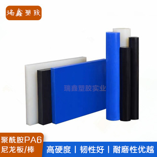 MC901�{ɫ�������ڰ�PA6�����g����ĥ������A���ӹ����z���