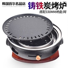 �nʽ̼���t���üӺ��T�F̿���t�n������t���ß����t̿���迾���