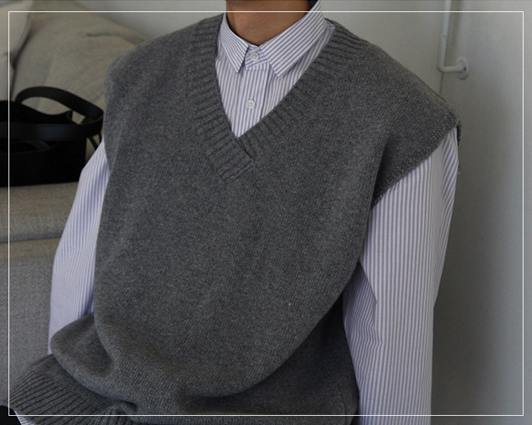 i2uUjf6mxdTrdS48SAR0xKnMD5uejmSXcmI5