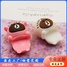 ��D����3D���w���zſſ����PVCͣ܇���֙C�����Ʒ��ż���濨ͨ