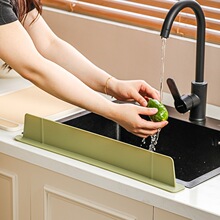 ���zˮ��߅����ˮ��N��ϴ��ϴ�����l���gϴ��̨��ˮ�ط��R��E18