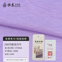������]�񹝲���ARC����ᘿ�����230g�������·��b��ƥ���l�F؛