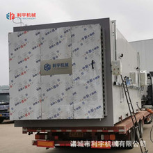 ʳþO ߜظ߉ Ԅӿ؜ʽ 